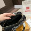Stylish Fashion Carry LV Handbag L1336.2