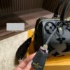 Stylish Fashion Carry LV Handbag L1336.2