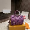 Stylish Fashion Carry LV Handbag L1336.1