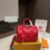 Stylish Fashion Carry LV Handbag L1336.1
