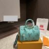 Stylish Fashion Carry LV Handbag L1336.1