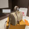 Stylish Fashion Carry LV Handbag L1336.1