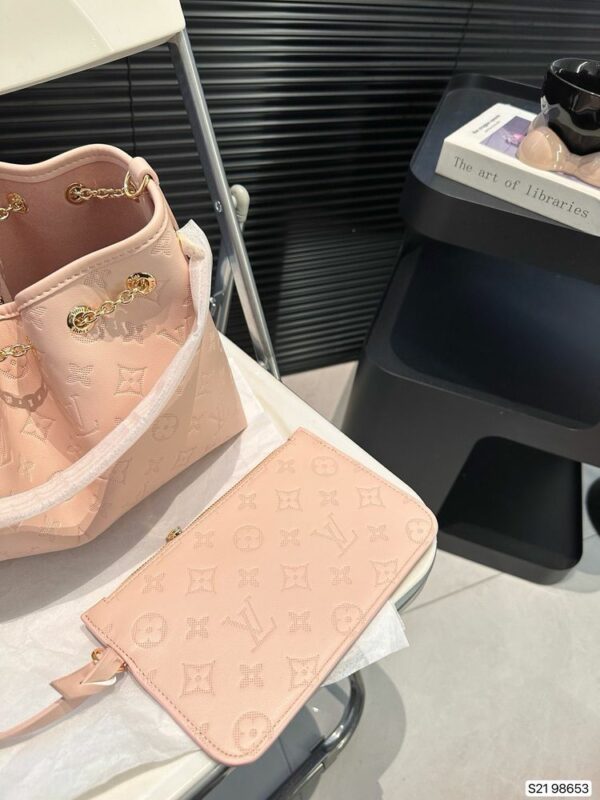 New Collection Fashion LV Handbag L1335
