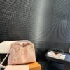 Stylish Fashion Carry LV Handbag L1335