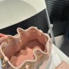 Stylish Fashion Carry LV Handbag L1335