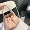 Stylish Fashion Carry LV Handbag L1335