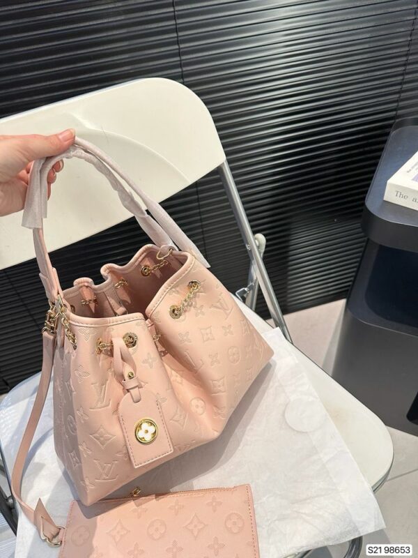 New Collection Fashion LV Handbag L1335