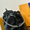 Stylish Fashion Carry LV Handbag L1334