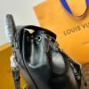 Stylish Fashion Carry LV Handbag L1334