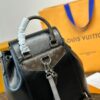 Stylish Fashion Carry LV Handbag L1334