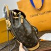 Stylish Fashion Carry LV Handbag L1334