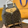 Stylish Fashion Carry LV Handbag L1334
