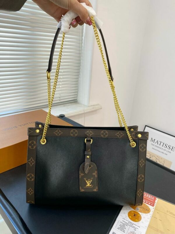 New Collection Fashion LV Handbag L1333
