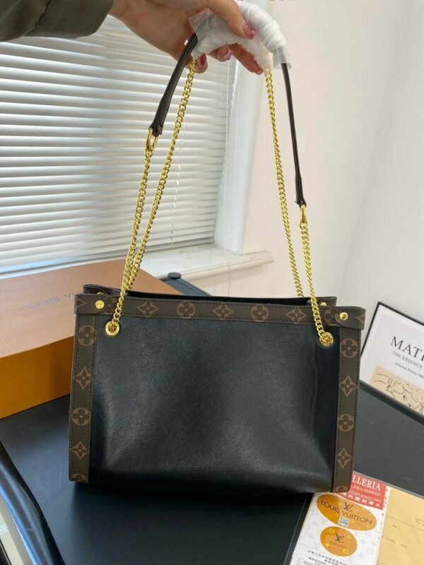 New Collection Fashion LV Handbag L1333