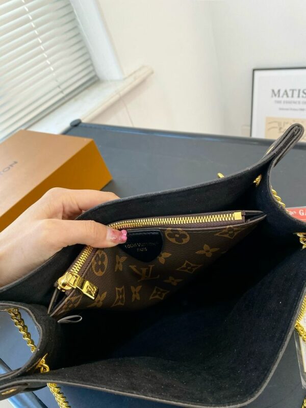 New Collection Fashion LV Handbag L1333
