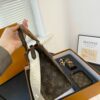 Stylish Fashion Carry LV Handbag L1332
