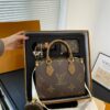 Stylish Fashion Carry LV Handbag L1332