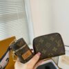 Stylish Fashion Carry LV Handbag L1331
