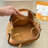 Stylish Fashion Carry LV Handbag L1330