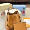 Stylish Fashion Carry LV Handbag L1330