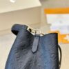Stylish Fashion Carry LV Handbag L1330