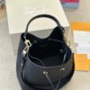 Stylish Fashion Carry LV Handbag L1330