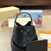 Stylish Fashion Carry LV Handbag L1330