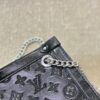Stylish Fashion Carry LV Handbag L1329