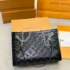 Stylish Fashion Carry LV Handbag L1329