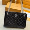 Stylish Fashion Carry LV Handbag L1329