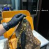 Stylish Fashion Carry LV Handbag L1327
