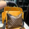Stylish Fashion Carry LV Handbag L1327
