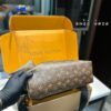 Stylish Fashion Carry LV Handbag L1327