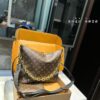 Stylish Fashion Carry LV Handbag L1327