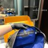 Stylish Fashion Carry LV Handbag L1326