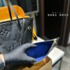 Stylish Fashion Carry LV Handbag L1326