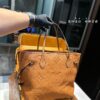 Stylish Fashion Carry LV Handbag L1326