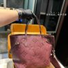 Stylish Fashion Carry LV Handbag L1326