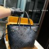 Stylish Fashion Carry LV Handbag L1326