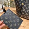 Stylish Fashion Carry LV Handbag L1325