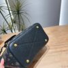Stylish Fashion Carry LV Handbag L1325