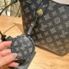 Stylish Fashion Carry LV Handbag L1325
