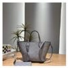 Stylish Fashion Carry LV Handbag L1325