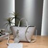 Stylish Fashion Carry LV Handbag L1325