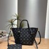 Stylish Fashion Carry LV Handbag L1325