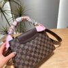 Stylish Fashion Carry LV Handbag L1324