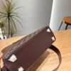 Stylish Fashion Carry LV Handbag L1324