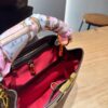 Stylish Fashion Carry LV Handbag L1324