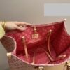 Stylish Fashion Carry LV Handbag L1322