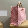 Stylish Fashion Carry LV Handbag L1322